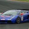 nogaro ffsa 2009_5
